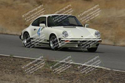 media/Mar-15-2025-Speed Ventures (Sat) [[5bdb41c541]]/Black group/session 4/